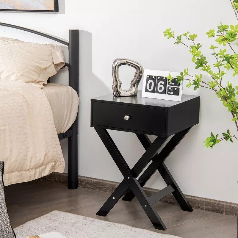 www.jingtongfurniture.com